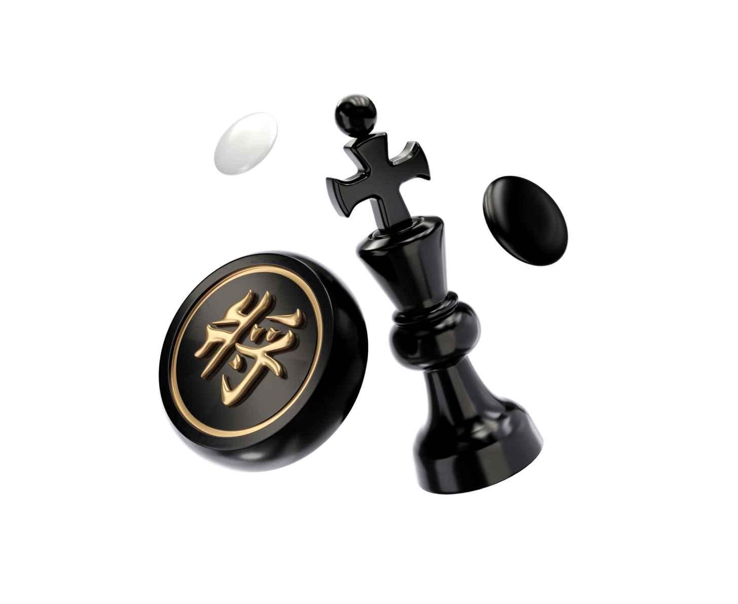 校园训练器材包