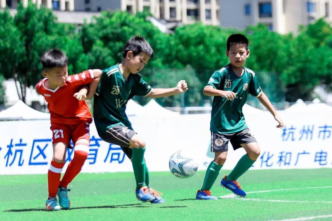 澳门皇冠中考体育新变化！浙江出台新政明年起实施(图2)