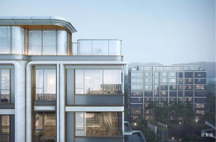 皇冠体彩网站入口官网202招商春和景明购房热线电话号码多少(图3)