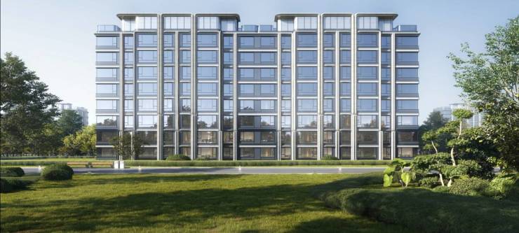 皇冠体彩网站入口官网202招商春和景明购房热线电话号码多少(图5)